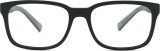 Armani Exchange 0AX3029 8182 54 Лицевая сторона продукта