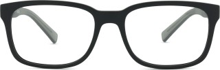 Armani Exchange 0AX3029 8182 54 Лицевая сторона продукта