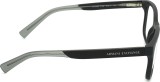 Armani Exchange 0AX3029 8182 54 Боковая сторона продукта