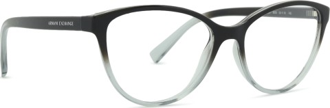 Armani Exchange 0AX3053 8255 53