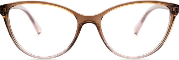 Armani Exchange 0AX3053 8257 53