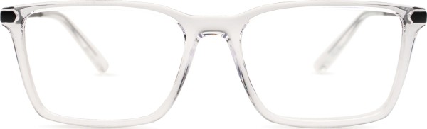 Armani Exchange 0AX3077 8333 54