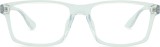 Armani Exchange 0AX3083U 8235 56 Лицевая сторона продукта