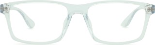 Armani Exchange 0AX3083U 8235 56 Лицевая сторона продукта