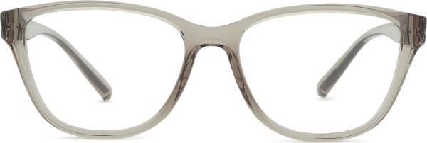 Armani Exchange 0AX3111U 8344 54