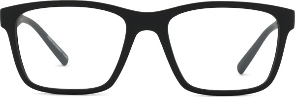 Armani Exchange 0AX3114 8078 54