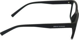 Armani Exchange 0AX3114 8078 54 37263
