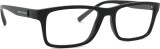 Armani Exchange 0AX3115 8158 55