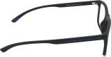 Armani Exchange 0AX3125U 8078 55 Toote külgvaade