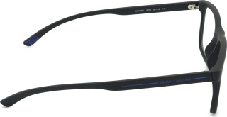 Armani Exchange 0AX3125U 8078 55 Toote külgvaade