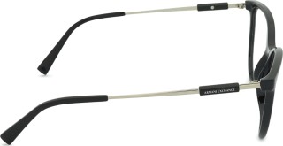 Armani Exchange 0AX3128 8158 54 Toote külgvaade