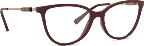 Armani Exchange 0AX3128 8383 54