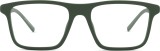 Armani Exchange 0AX3136U 8301 55 Toote esikülg