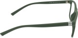 Armani Exchange 0AX3136U 8301 55 Toote külgvaade
