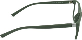 Armani Exchange 0AX3136U 8301 55 Toote külgvaade