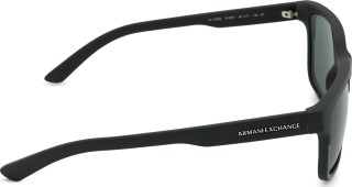 Armani Exchange 0AX4026S 812287 56 37543