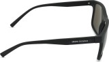 Armani Exchange 0AX4145S 807873 57 37553