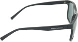 Armani Exchange 0AX4145S 815887 57 Боковая сторона продукта