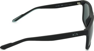 Armani Exchange 0AX4149SU 805887 56 37551