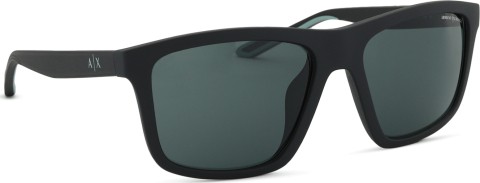 Armani Exchange 0AX4149SU 805887 56