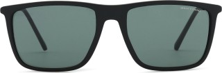 Armani Exchange 0AX4160S 807887 57