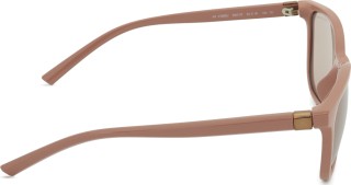 Armani Exchange 0AX4168SU 840173 54 46494