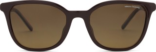 Armani Exchange 0AX4168SU 8402T5 54 Лицевая сторона продукта
