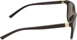 Armani Exchange 0AX4168SU 8402T5 54 Боковая сторона продукта