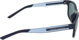 Armani Exchange 0AX4169SU 840480 55 47582