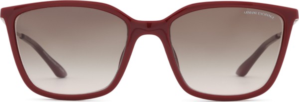 Armani Exchange 0AX4171SU 83873B 55