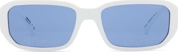 Arnette 0AN4265 2607AM 55