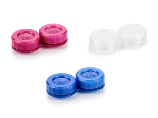 Asendusümbris monokromaatiline