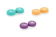 Läätsekonteiner Kaida