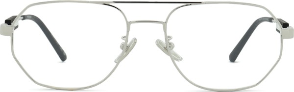 Balenciaga BB0117O 002 57