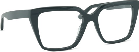 Balenciaga BB0130O 015 53