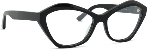 Balenciaga BB0341O 001 56