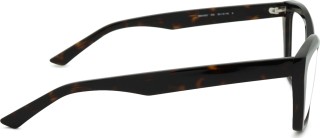 Balenciaga BB0342O 006 55 36408