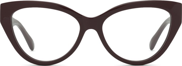 Balenciaga BB0482O 003 56