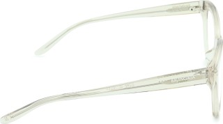 Balenciaga BB0534O 009 55 Toote külgvaade