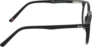 Barbie BBV004 BLK 45 39942