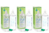 Biotrue Multi-Purpose 3 x 300 мл с контейнерами 2255