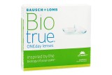 Biotrue ONEday (90 läätse) 26566