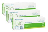 Biotrue ONEday (90 läätse) 26567