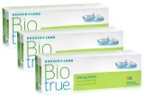 Biotrue ONEday (90 läätse) 26568