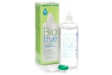 Biotrue Multi-Purpose 300 мл с контейнером 2254