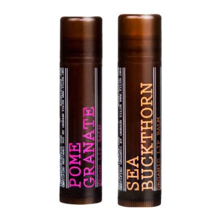 Booming Bob BIO Бальзам для губ 4.25 г (бонус)