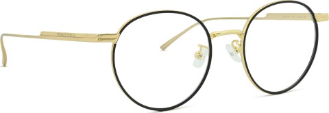 Bottega Veneta BV1017O 012 50