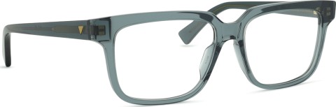 Bottega Veneta BV1256O 011 56