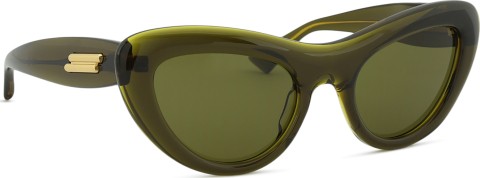 Bottega Veneta BV1282S 005 53