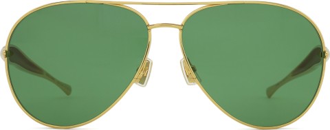 Bottega Veneta BV1305S 001 64